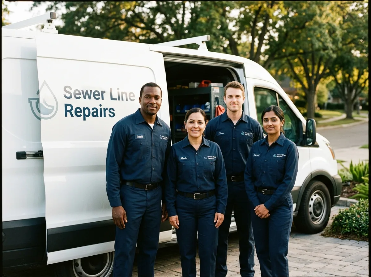 Emergency Plumber company in Luning, NV
