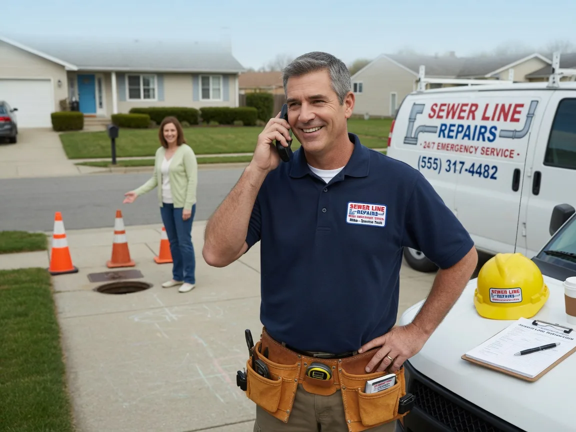 Emergency Plumber Luning, NV FAQs